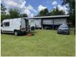 Field Day Site
