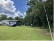 Field Day Site antenna farm